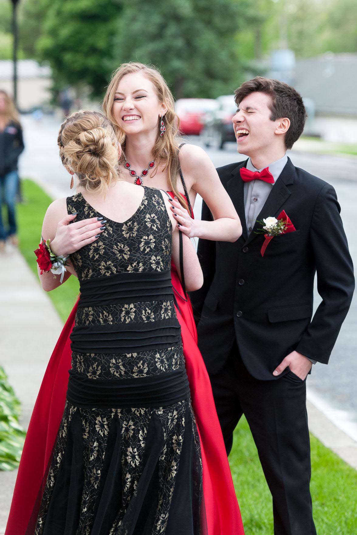 Big Spring Prom 2017 7.JPG